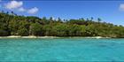 Tonga Beach House - Neiafu, Vava’u, Kingdom of Tonga (PBH4 0019381)